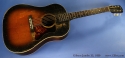 gibson-j-35-1939-cons-full-1