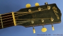 gibson-j-35-1939-cons-head-front-1