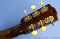 gibson-j-35-1939-cons-head-rear-1