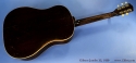 gibson-j-35-1939-cons-rear-1