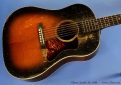 gibson-j-35-1939-cons-top-1