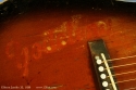 gibson-j-35-1939-cons-yodelady-1