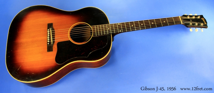 gibson-j-45-1956-cons-full-1