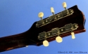 gibson-j-45-1956-cons-head-rear-1