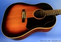 gibson-j-45-1956-cons-top-1