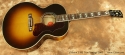 Gibson J-185 True Vintage 2007 full front