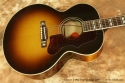 Gibson J-185 True Vintage 2007 top