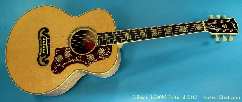 gibson-j200-m-natural-full-1