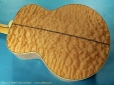 gibson-j200-m-natural-back-1