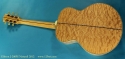 gibson-j200-m-natural-full-rear-1