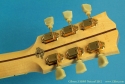 gibson-j200-m-natural-head-rear-1