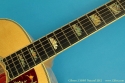 gibson-j200-m-natural-inlays-1