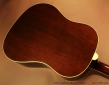 gibson-jackson-browne-model-1-back-1