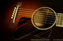 gibson-jackson-browne-model-1-bridge-1