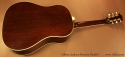 gibson-jackson-browne-model-1-full-rear-2