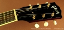 gibson-jackson-browne-model-1-head-front-2