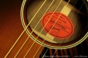 gibson-jackson-browne-model-1-label-1