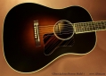 gibson-jackson-browne-model-1-top-1