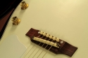 gibson-john-lennon-j160e-white-bridge-1