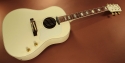 gibson-john-lennon-j160e-white-full-1