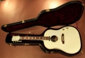 gibson-john-lennon-j160e-white-full-case-1