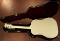 gibson-john-lennon-j160e-white-full-case-rear-2