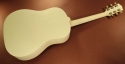 gibson-john-lennon-j160e-white-full-rear-1