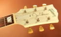 gibson-john-lennon-j160e-white-head-front-2