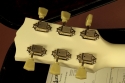 gibson-john-lennon-j160e-white-head-rear-1