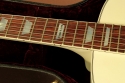 gibson-john-lennon-j160e-white-inlay-1