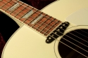 gibson-john-lennon-j160e-white-pickup-1