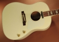 gibson-john-lennon-j160e-white-top-1