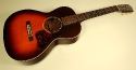 gibson-l-00-1940-cons-full-2