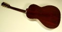 gibson-l-00-1940-cons-full-rear-1