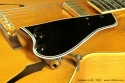 Gibson L-4C, 1952 pickup