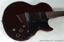 Gibson L6-S Deluxe 1975 top