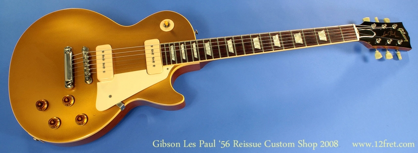 gibson-les-paul-56-cs-reissue-2008-cons-full-1