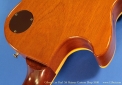 gibson-les-paul-56-cs-reissue-2008-cons-neck-joint-1