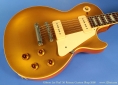 gibson-les-paul-56-cs-reissue-2008-cons-top-1