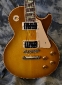 Gibson Les Paul Classic_2000(C)_top