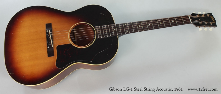 gibson-lg1-1961-cons-full-front