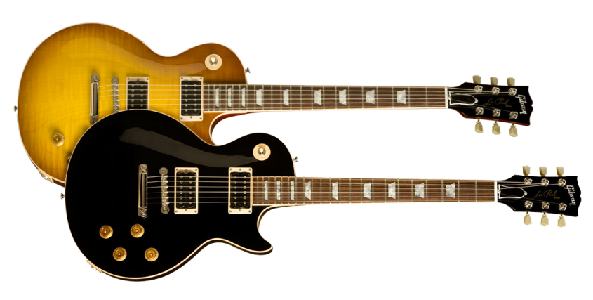 gibson_les-paul-acxess_front