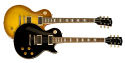 gibson_les-paul-acxess_front