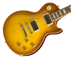 gibson_les-paul-acxess_top