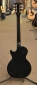 Gibson-LP-Class-5-2001C_back
