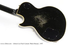 gibson-lp-custom-blk-1957-cons-back-1-a