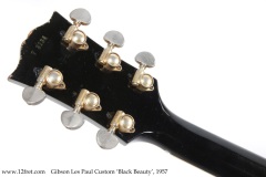 gibson-lp-custom-blk-1957-cons-head-rear-1-a