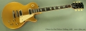 gibson-lp-deluxe-1976-goldtop-cons-full-1