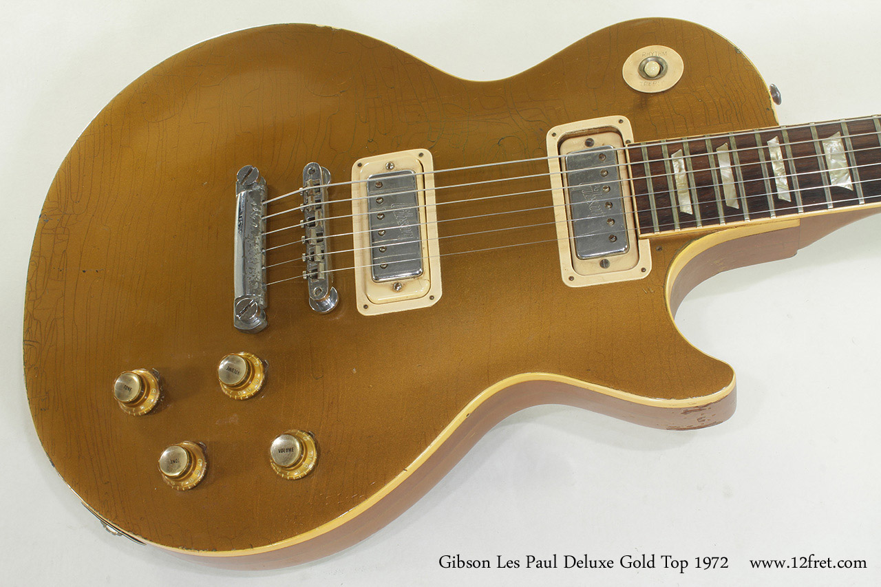 gibson-lp-dlx-1972-cons-top.jpg