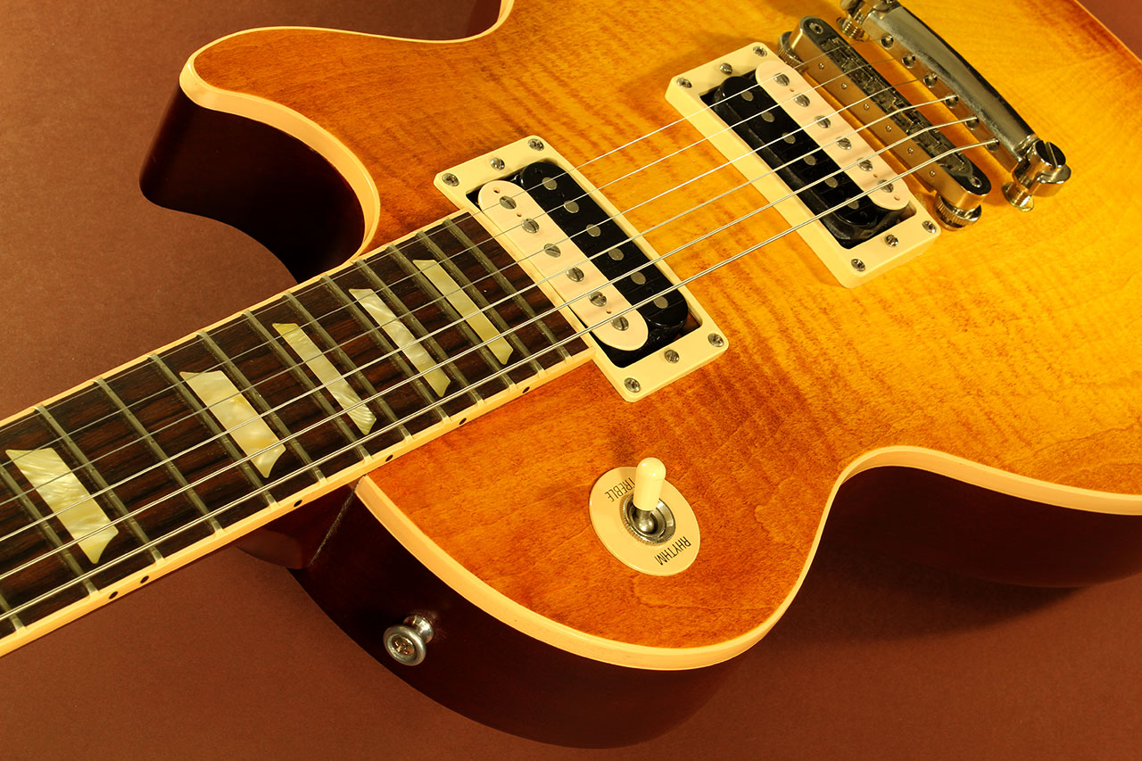 gibson-lp-faded-2005-cons-top-detail-1